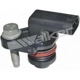 Purchase Top-Quality Cam Position Sensor by WALKER PRODUCTS - 235-1770 pa1