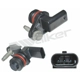 Purchase Top-Quality Cam Position Sensor by WALKER PRODUCTS - 235-1770 pa10