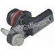 Purchase Top-Quality Cam Position Sensor by WALKER PRODUCTS - 235-1770 pa3