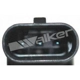 Purchase Top-Quality Cam Position Sensor by WALKER PRODUCTS - 235-1770 pa4