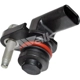 Purchase Top-Quality Cam Position Sensor by WALKER PRODUCTS - 235-1770 pa6