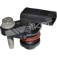 Purchase Top-Quality Cam Position Sensor by WALKER PRODUCTS - 235-1770 pa7