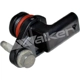 Purchase Top-Quality Cam Position Sensor by WALKER PRODUCTS - 235-1770 pa8