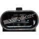 Purchase Top-Quality Cam Position Sensor by WALKER PRODUCTS - 235-1770 pa9