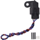 Purchase Top-Quality WALKER PRODUCTS - 235-91344 - Crankshaft Position Sensor pa1