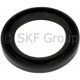 Purchase Top-Quality Camshaft Seal by SKF - 692415 pa1