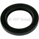 Purchase Top-Quality Camshaft Seal by SKF - 692415 pa2