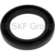 Purchase Top-Quality Camshaft Seal by SKF - 692415 pa3