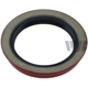 Purchase Top-Quality WJB - WS2955 - Multi-Purpose Seal pa1