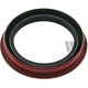 Purchase Top-Quality WJB - WS2955 - Multi-Purpose Seal pa2