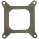 Purchase Top-Quality FEL-PRO - 60148 - Carburetor Base Gasket pa3