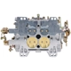 Purchase Top-Quality Carburetor by EDELBROCK - 1915 pa3