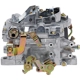 Purchase Top-Quality Carburetor by EDELBROCK - 1915 pa5