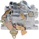 Purchase Top-Quality Carburetor by EDELBROCK - 1915 pa6