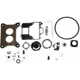 Purchase Top-Quality Carburetor Kit by BLUE STREAK (HYGRADE MOTOR) - 1439A pa4