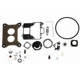 Purchase Top-Quality Carburetor Kit by BLUE STREAK (HYGRADE MOTOR) - 1439A pa5