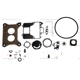 Purchase Top-Quality Carburetor Kit by BLUE STREAK (HYGRADE MOTOR) - 1439A pa6