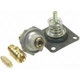 Purchase Top-Quality Carburetor Kit by BLUE STREAK (HYGRADE MOTOR) - 1557A pa4