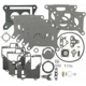 Purchase Top-Quality Carburetor Kit by BLUE STREAK (HYGRADE MOTOR) - 1557A pa6