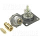 Purchase Top-Quality Carburetor Kit by BLUE STREAK (HYGRADE MOTOR) - 1557A pa7