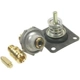 Purchase Top-Quality Carburetor Kit by BLUE STREAK (HYGRADE MOTOR) - 1557A pa8