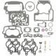 Purchase Top-Quality Carburetor Kit by BLUE STREAK (HYGRADE MOTOR) - 213C pa1