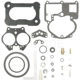 Purchase Top-Quality Carburetor Kit by BLUE STREAK (HYGRADE MOTOR) - 922 pa10