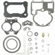 Purchase Top-Quality Carburetor Kit by BLUE STREAK (HYGRADE MOTOR) - 922 pa12