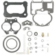 Purchase Top-Quality Carburetor Kit by BLUE STREAK (HYGRADE MOTOR) - 922 pa4