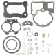 Purchase Top-Quality Carburetor Kit by BLUE STREAK (HYGRADE MOTOR) - 922 pa9