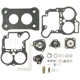 Purchase Top-Quality Carburetor Kit by BLUE STREAK (HYGRADE MOTOR) - 984A pa3