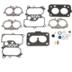 Purchase Top-Quality BWD AUTOMOTIVE - 10349H - Carburetor Kit pa1