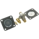 Purchase Top-Quality STANDARD - PRO SERIES - 1286A - Carburetor Repair Kit pa3