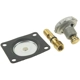 Purchase Top-Quality STANDARD - PRO SERIES - 1570 - Carburetor Repair Kit pa3