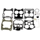 Purchase Top-Quality STANDARD - PRO SERIES - 381B - Carburetor Repair Kit pa1