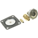 Purchase Top-Quality STANDARD - PRO SERIES - 975 - Carburetor Repair Kit pa2