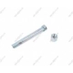 Purchase Top-Quality Caster Adjuster Bolt by MEVOTECH - MK8522 pa1