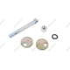 Purchase Top-Quality Caster Adjuster Bolt by MEVOTECH - MK8522 pa3