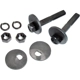 Purchase Top-Quality MEVOTECH ORIGINAL GRADE - GK6302 - Caster/Camber Adjusting Kit pa3