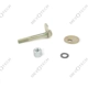 Purchase Top-Quality Caster/Camber Adjusting Kit by MEVOTECH ORIGINAL GRADE - GK8521 pa1