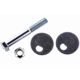 Purchase Top-Quality Caster/Camber Adjusting Kit by MEVOTECH ORIGINAL GRADE - GK8521 pa2