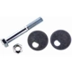 Purchase Top-Quality Caster/Camber Adjusting Kit by MEVOTECH ORIGINAL GRADE - GK8521 pa3