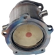 Purchase Top-Quality DORMAN (OE SOLUTIONS) - 679-519 - Catalytic Converter pa6