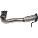 Purchase Top-Quality DORMAN (OE SOLUTIONS) - 679-527 - Catalytic Converter pa6