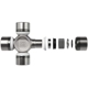 Purchase Top-Quality DANA SPICER - 5-1310X - Universal Joint pa6