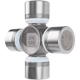 Purchase Top-Quality DANA SPICER - 5-1310X - Universal Joint pa7