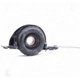 Purchase Top-Quality Center Support Bearing by ANCHOR - 6076 pa7