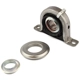 Purchase Top-Quality Center Support Bearing by DANA SPICER - 210088-1X pa1