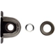 Purchase Top-Quality Center Support Bearing by DANA SPICER - 211499X pa1