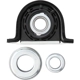 Purchase Top-Quality DANA SPICER - 25-210088-1X - Driveshaft Center Support Bearing pa2